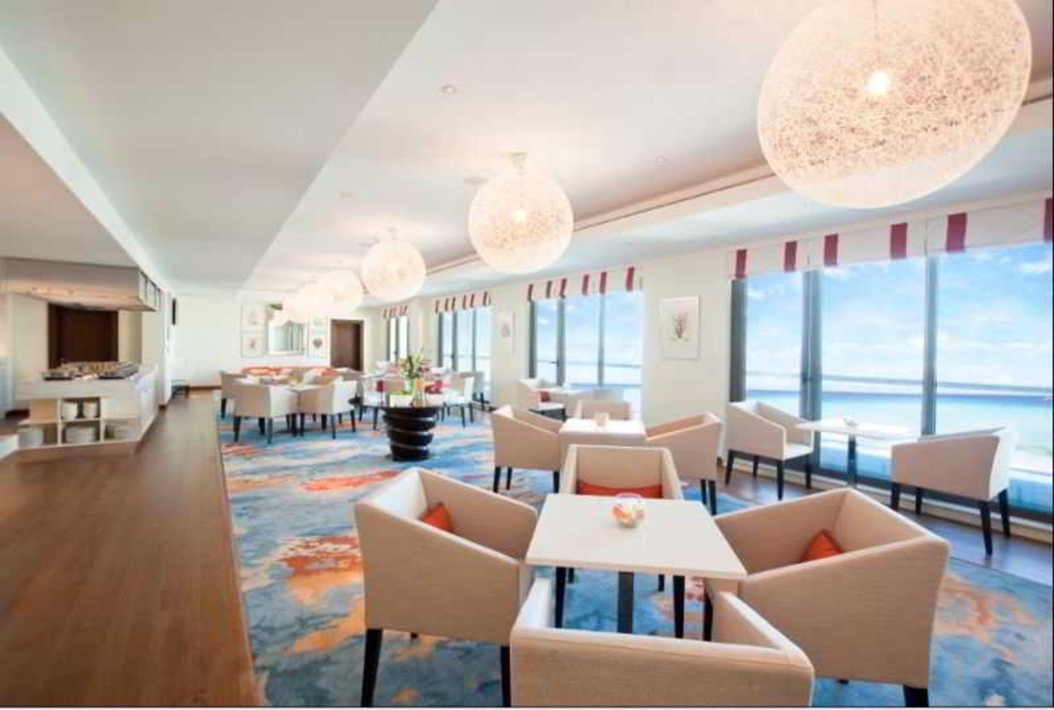 Отель ocean view дубай. Ja Ocean view Hotel Dubai 5. Отель ja Ocean view Hotel 5*. Отель ja Ocean view Hotel Дубай. Ja Ocean view Hotel 5 Джумейра.
