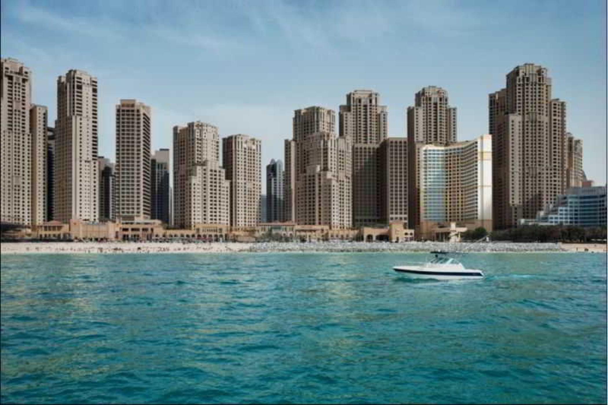 Какое море в дубае в оаэ. Ja Ocean view Hotel Дубай. Ja Ocean view Hotel 5 Джумейра. Пляж Джумейра в Дубае.