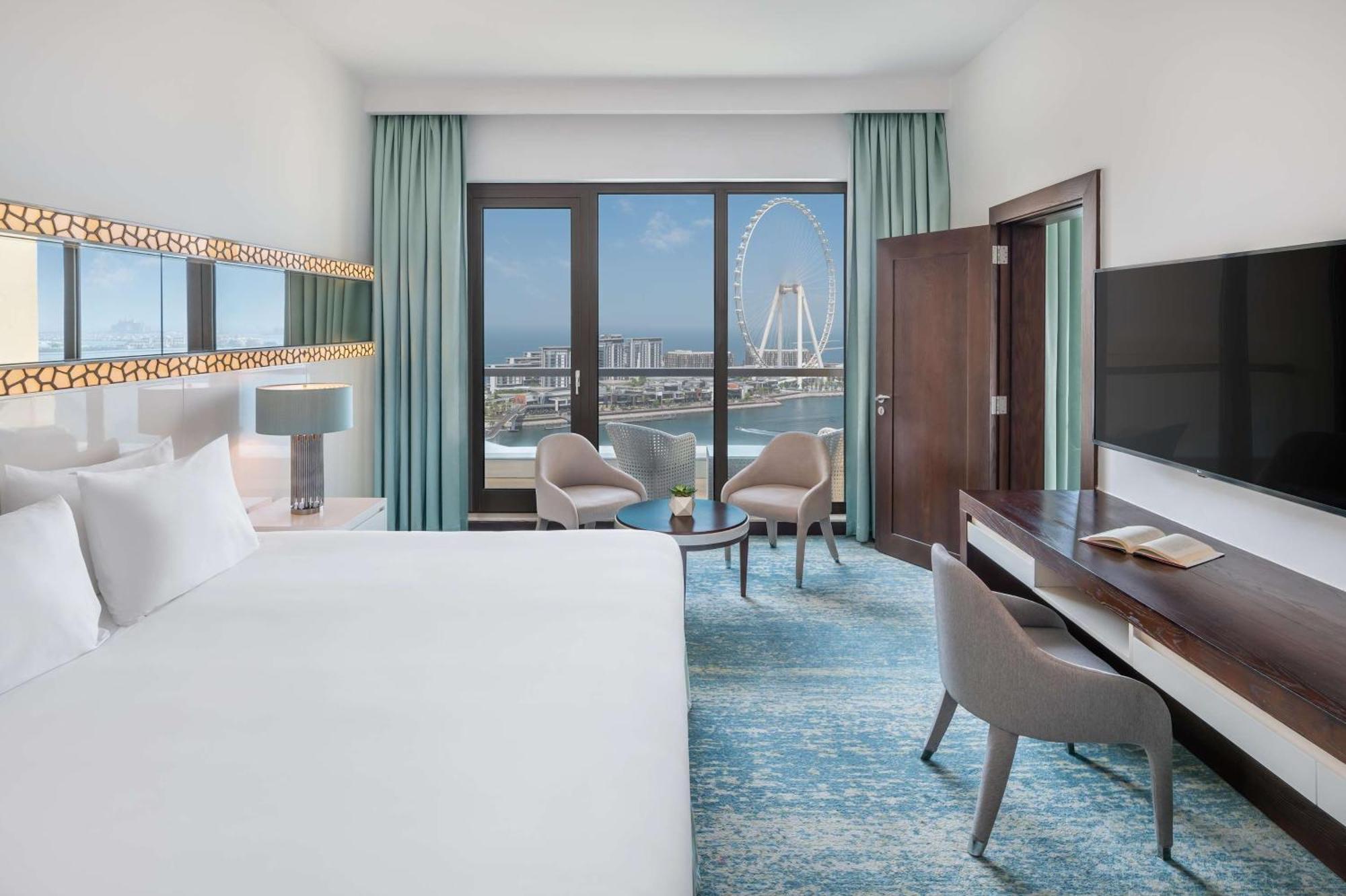 ОАЭ ja Ocean view Hotel 5* Джумейра, Дубай. Отель ja Ocean view Hotel. Ja Ocean view Hotel Dubai питание. Ja Ocean view Hotel 5* детская зона.