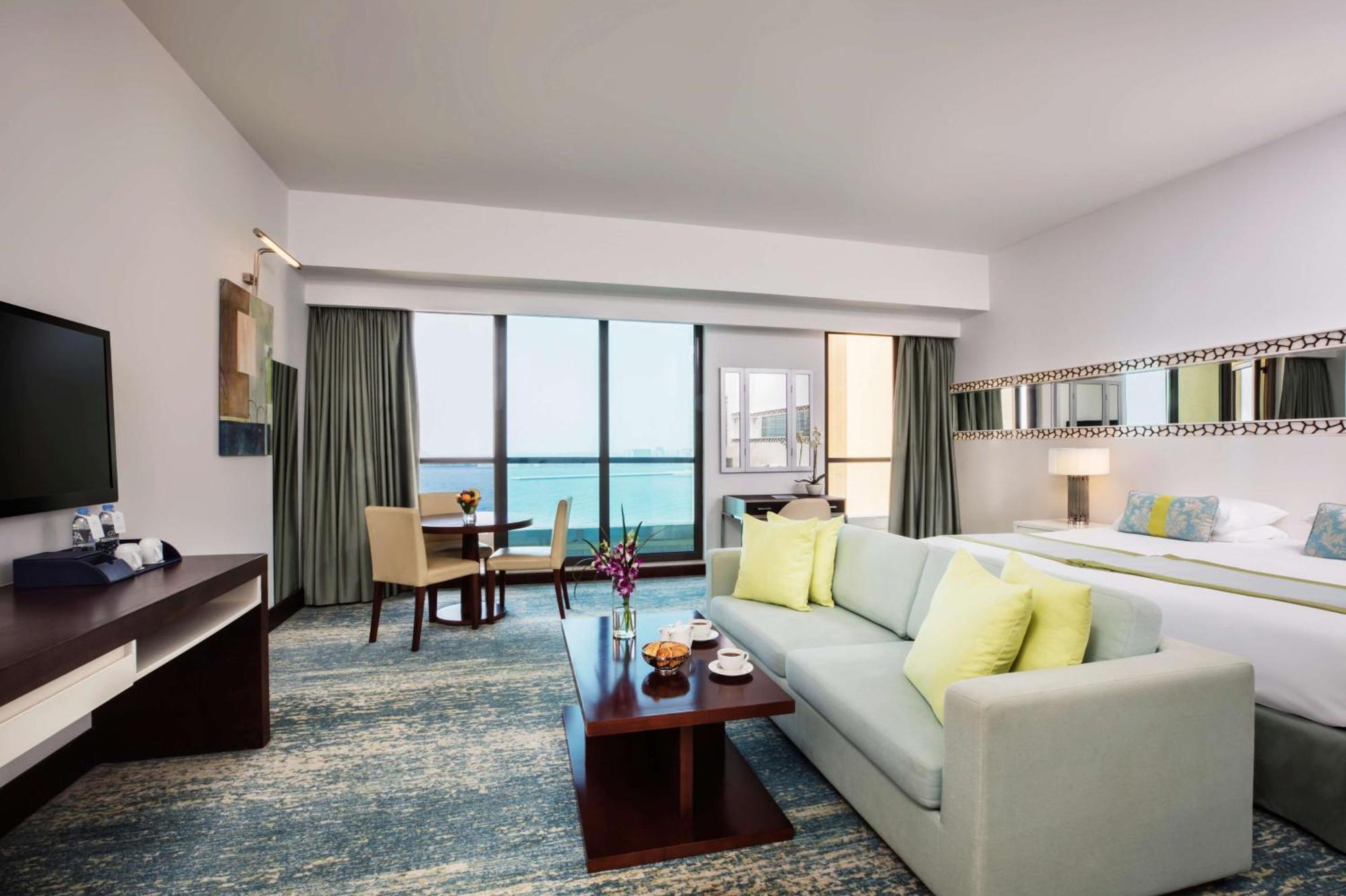 Отель ocean view дубай. ОАЭ ja Ocean view Hotel 5* Джумейра, Дубай. Отель ja Ocean view Hotel 5*. Отель ja Ocean view Hotel Дубай. Ja Ocean view Hotel 4*.